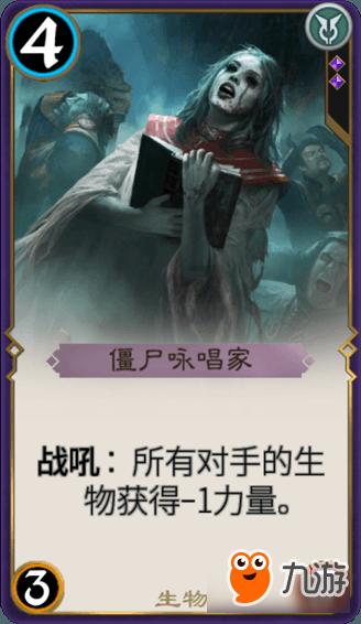 波音和空客乘坐感受有什么不同？游戏画面