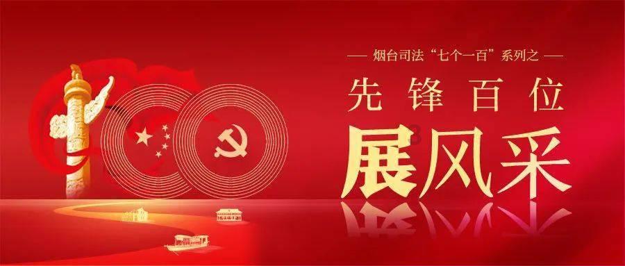 探索为什么护士找对象不受欢迎?,知识星球平台专注交流与分享