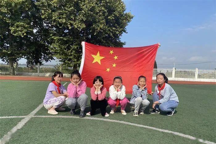 时尚太阳眼镜