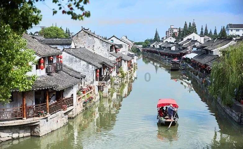 总担心自己亲人吃亏是不是中心里问题？游戏画面