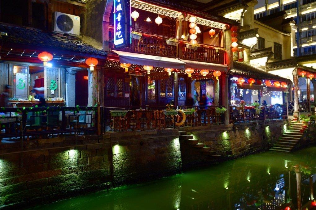 国金证券:央国企物管价值凸显 把握底部配置机会